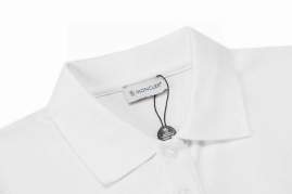 Picture of Moncler Polo Shirts Short _SKUPradaS-XL55txM4225950